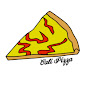 Cali Pizza Reviews logo