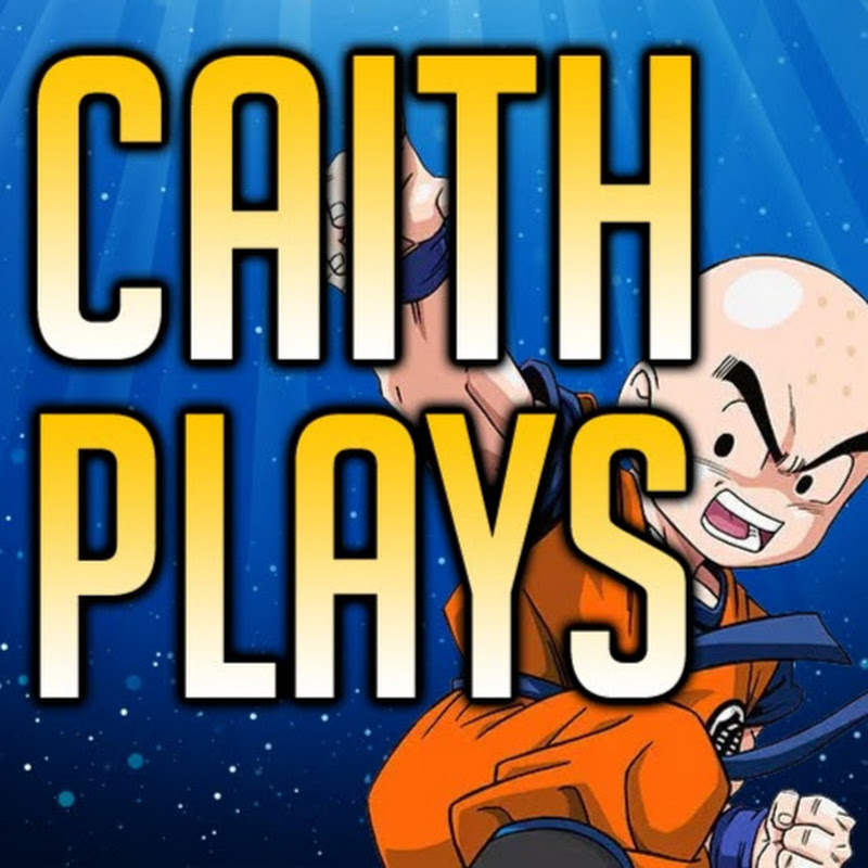 Caith Plays