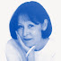 HRYqS8z2fGk-channel-avatar-Isabelle Leymarie