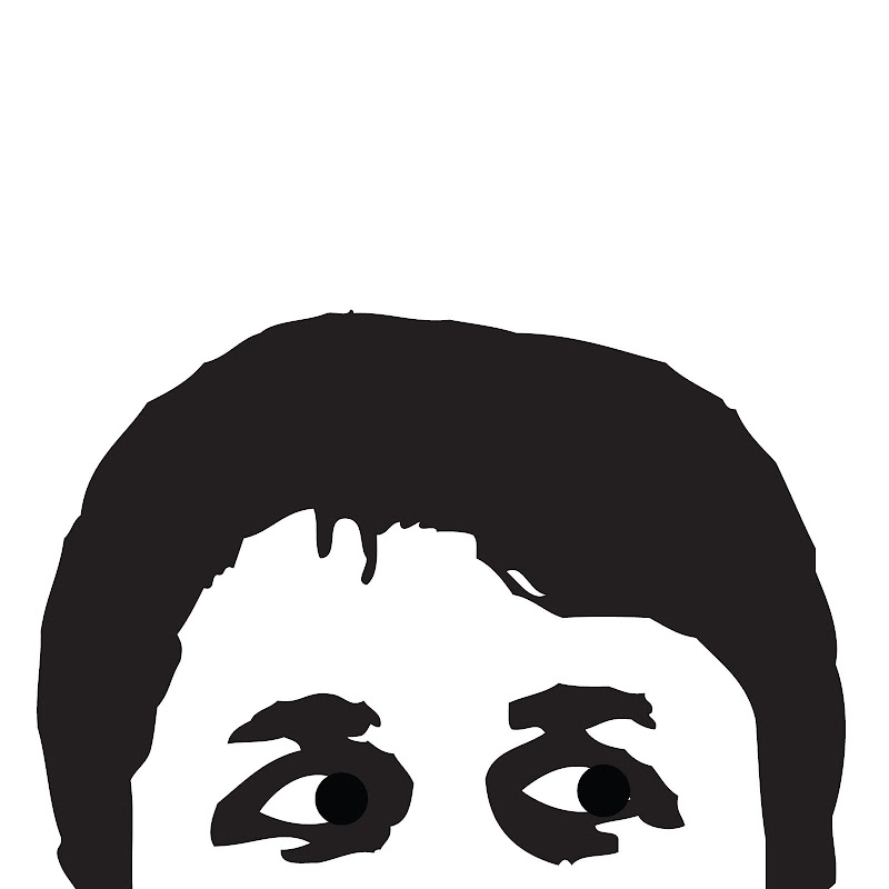 3VYouCube icon