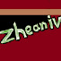 EbRxQf9c6wc-channel-avatar-Zheaniv
