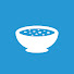 Nhqv5BAKqek-channel-avatar-Taste The Code