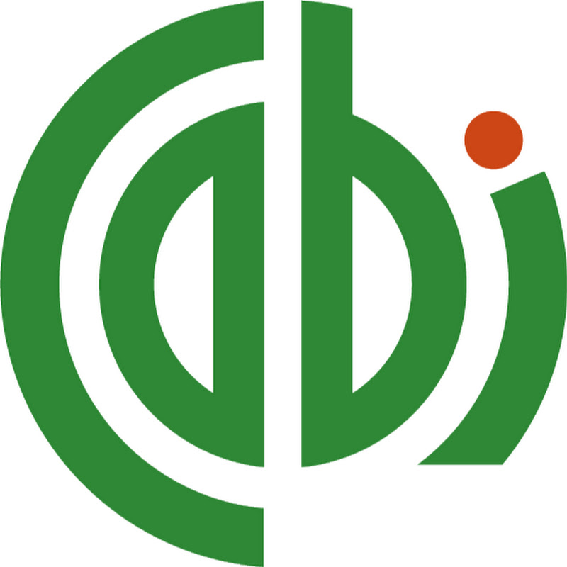 CABI