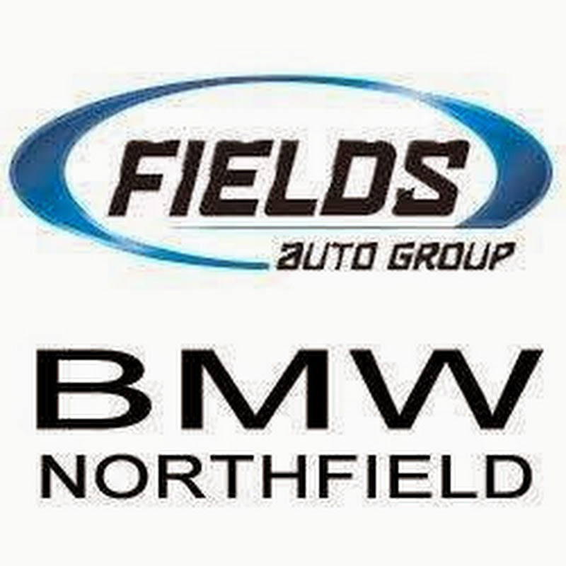FieldsBMWNorthfield