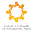 q8HRSit-jS0-channel-avatar-Global Heat Health Information Network