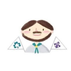 채널썸네일