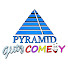 ZFyjgTT8ebI-channel-avatar-Pyramid Glitz Comedy