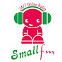 SMALL FM 24/7