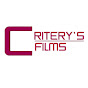 Criterys Films logo