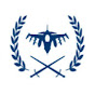 DEFENSE centerTV logo