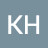 @khh4781