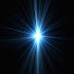 obGqUxtPMBI-channel-avatar-Starlight Ch.