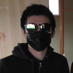 ガブ太【GABTA】