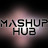 Mashup Hub