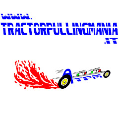 tractorpullingmania