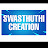 @swasthuthicreation5544