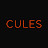 Cules Coding