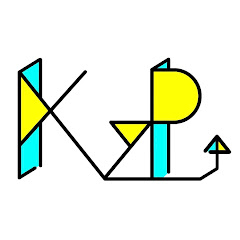 kaz P かずP