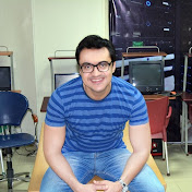 Ahmed Nazmy