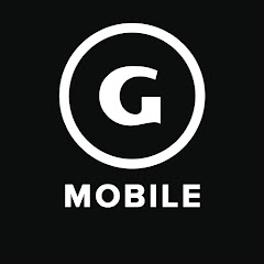 GameSpot Mobile