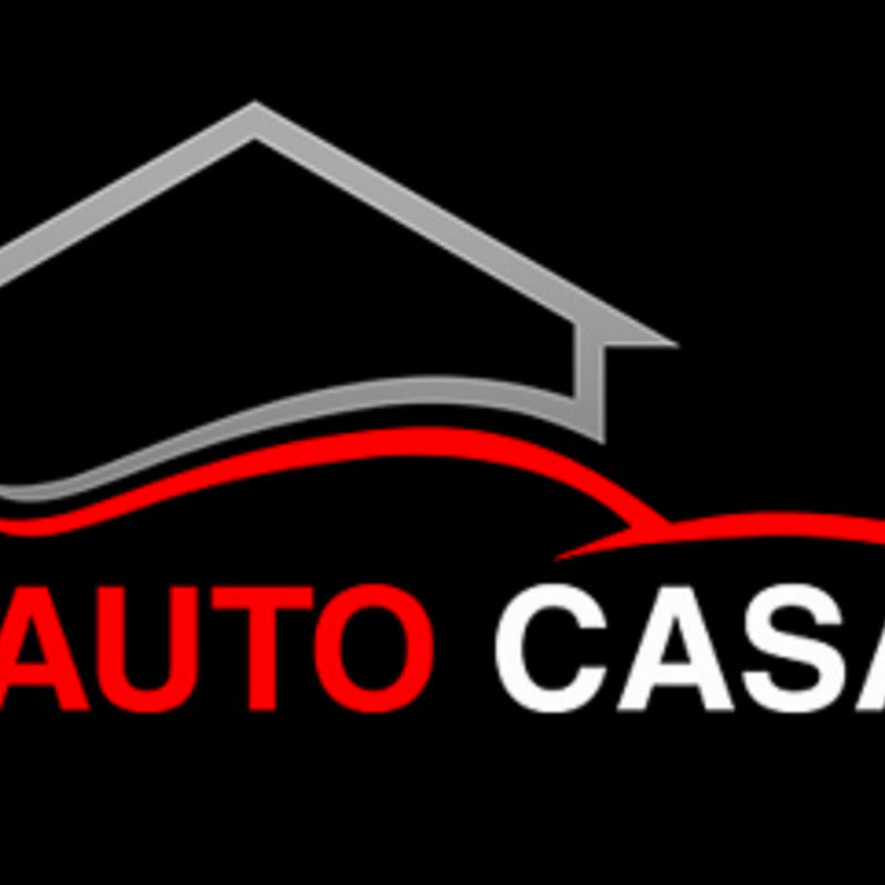 Auto Casa