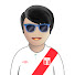 RO7vQx_ArtI-channel-avatar-Mambonick