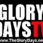 GloryDaysTV