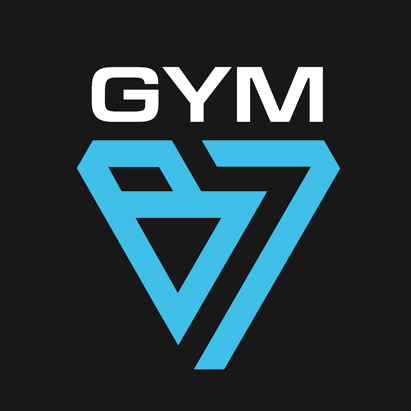 GYM B7