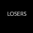 @losers7452
