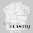 Elastiq