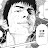 @user-qe8vy7co4s