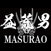 MASURAO OFFICIAL