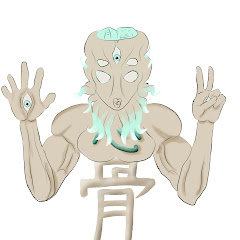 しさみさん