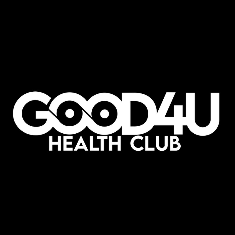 Good4u Health Club