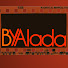 uGaovj9UcIk-channel-avatar-ByAlada