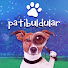 h2JJNVwfHp4-channel-avatar-Patı Buldular