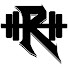 y9RI3Ehbf_0-channel-avatar-Rauta