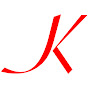 Kuzmaniac