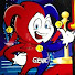 ZHuXzA1hlKU-channel-avatar-MS channel