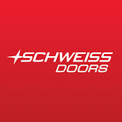 Schweiss Bifold and Hydraulic Doors