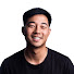 P5-K2xev_iM-channel-avatar-Danny Kim