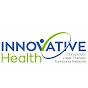 Innovative Health logo