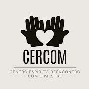 CERCOM PALESTRAS