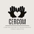 FyeIxMJCOM8-channel-avatar-CERCOM PALESTRAS