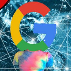 HI IM GOOGLE