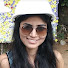 A-flpeOB5dY-channel-avatar-Videshi Indian