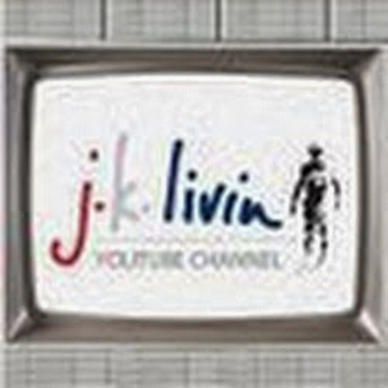justkeeplivin