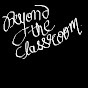 Beyond the Classroom logo