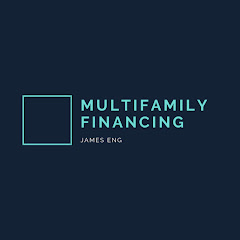 James Eng