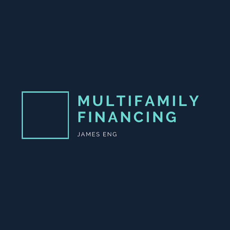 James Eng